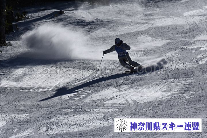 20200126_112037_2.jpg
