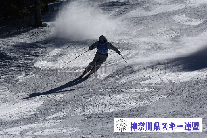 20200126_112037_5.jpg