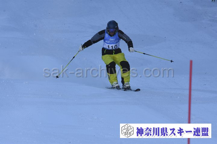 20200126_112116_4.jpg