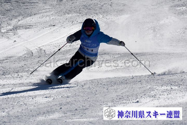 20200126_112145_1.jpg