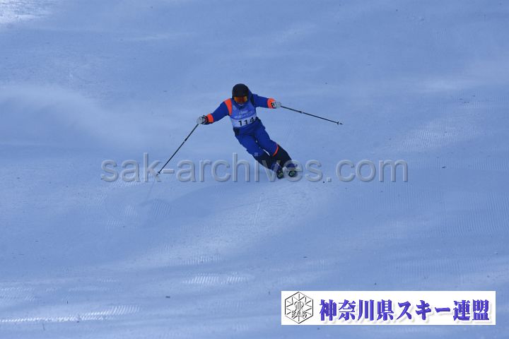 20200126_112211_3.jpg