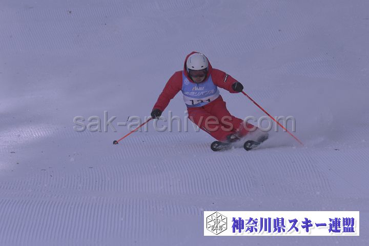 20200126_112308_5.jpg