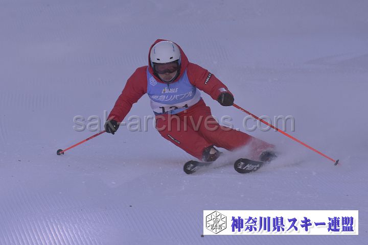 20200126_112310_1.jpg