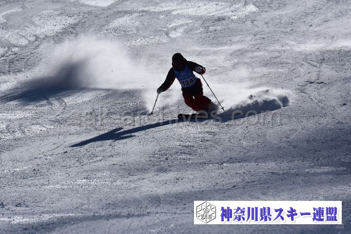 20200126_112404_4.jpg
