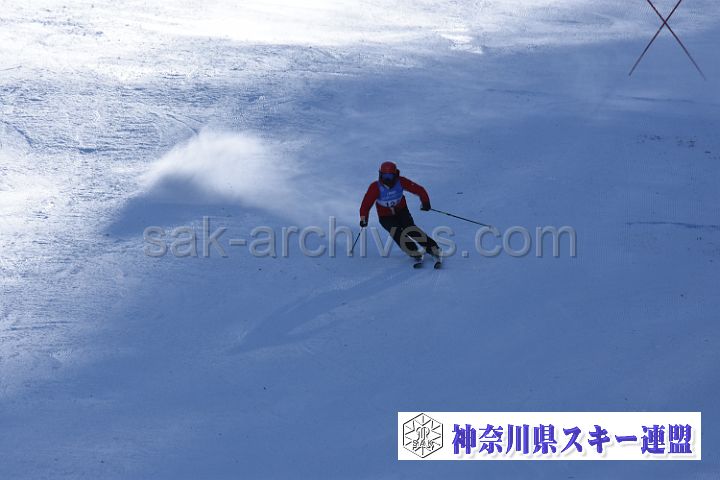 20200126_112428_4.jpg