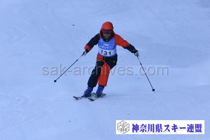 20200126_112501_5.jpg