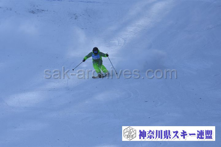 20200126_112732_1.jpg