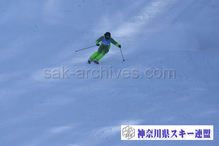 20200126_112733_0.jpg
