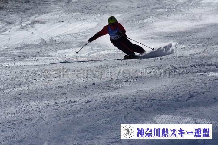 20200126_112805_3.jpg