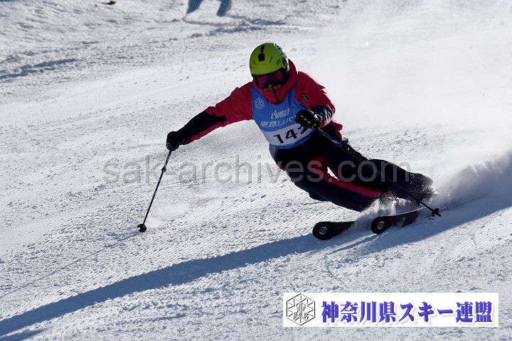 20200126_112807_0.jpg