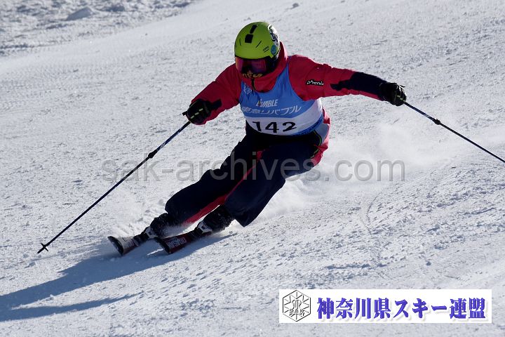 20200126_112807_3.jpg