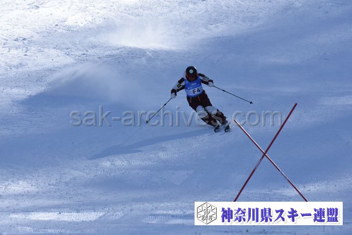 20200126_113034_3.jpg