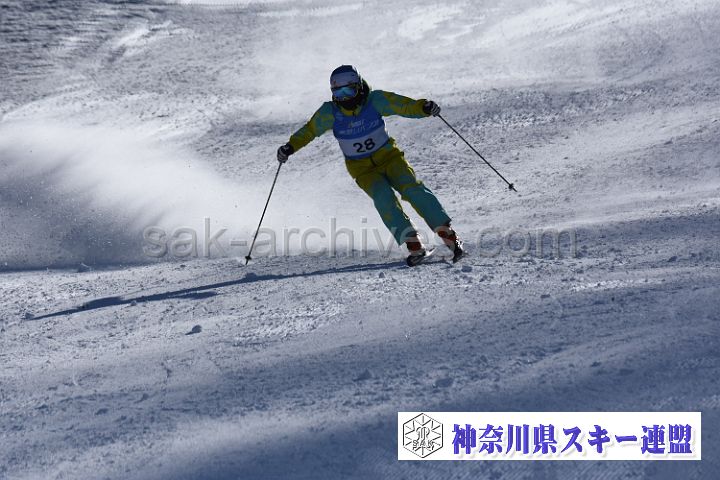 20200126_113239_5.jpg
