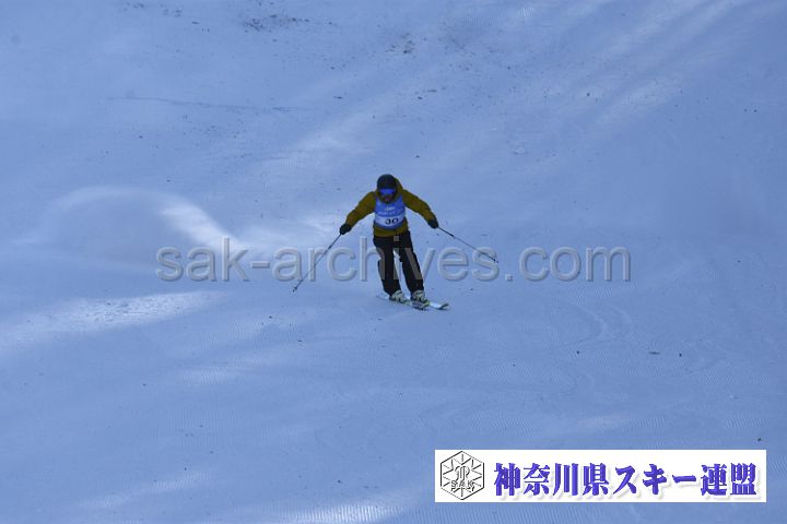 20200126_113337_2.jpg