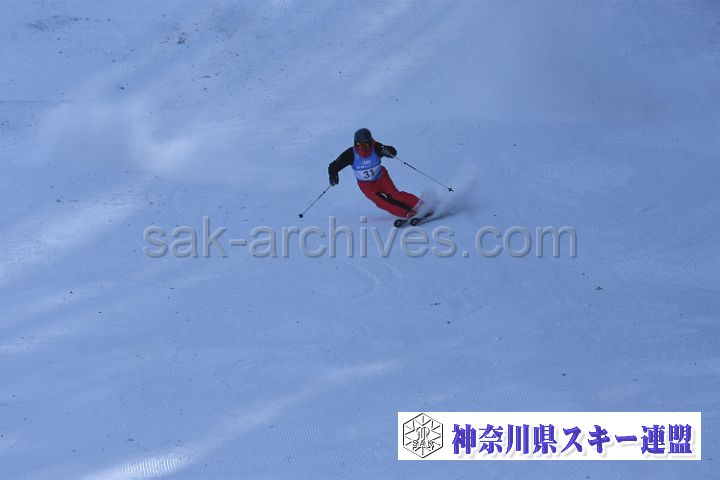 20200126_113405_2.jpg