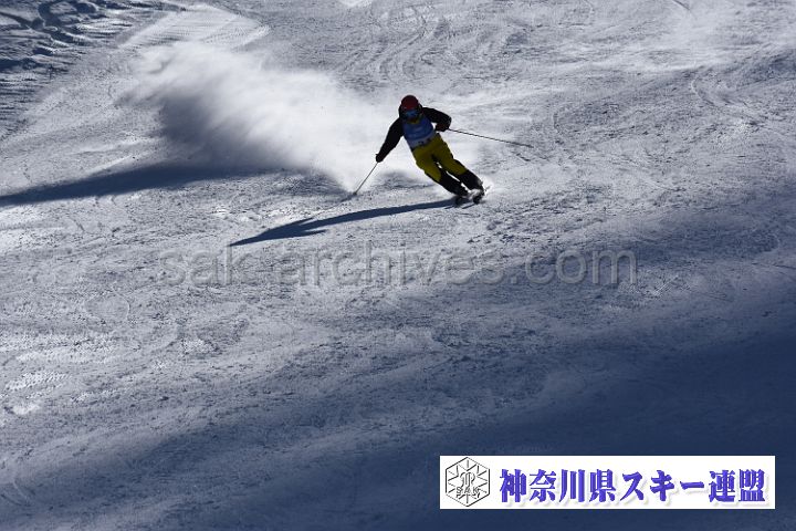 20200126_113435_1.jpg