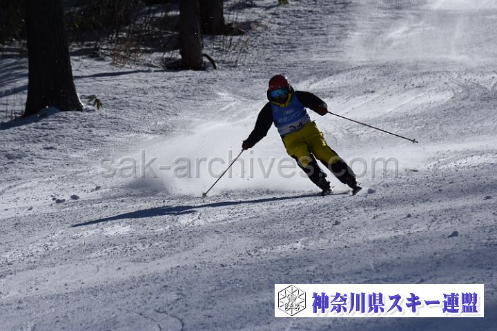 20200126_113439_2.jpg