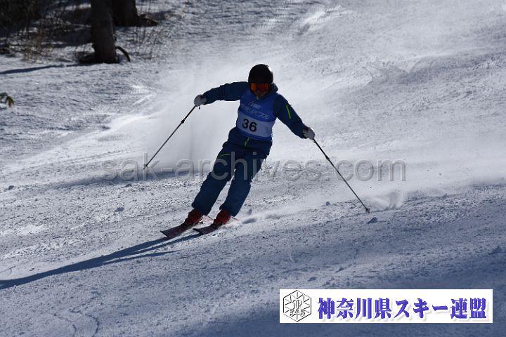 20200126_113546_1.jpg