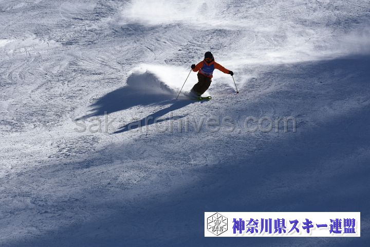 20200126_113606_1.jpg