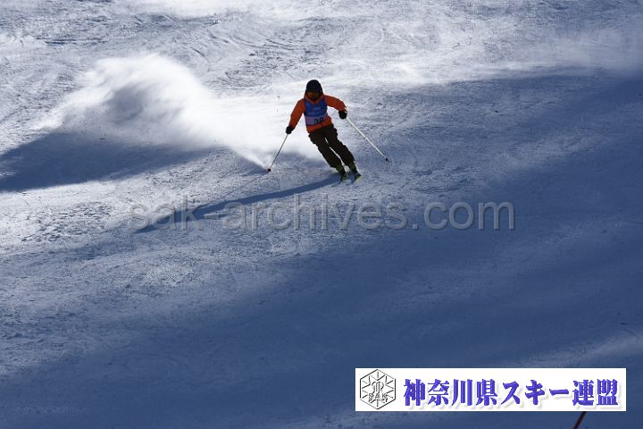 20200126_113606_3.jpg