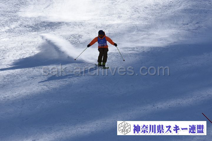 20200126_113607_4.jpg