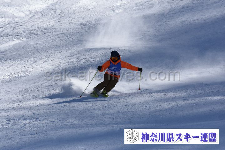 20200126_113610_0.jpg