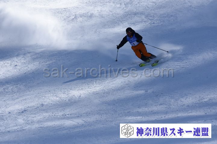 20200126_113842_2.jpg