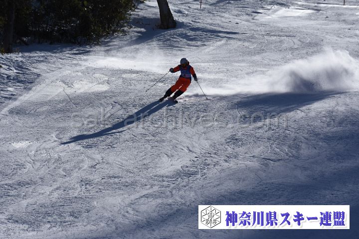 20200126_113939_4.jpg