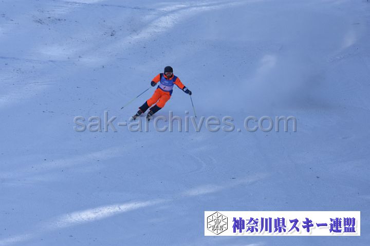 20200126_114113_1.jpg