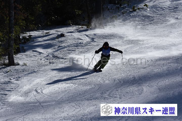 20200126_114210_1.jpg