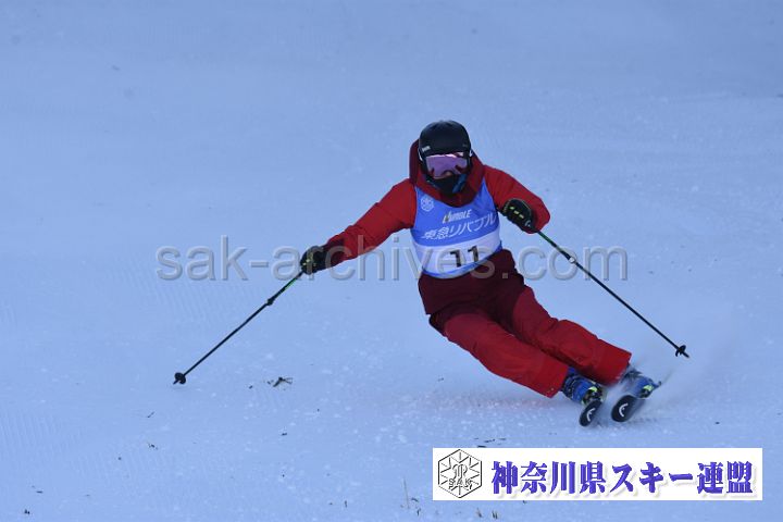 20200126_114306_4.jpg