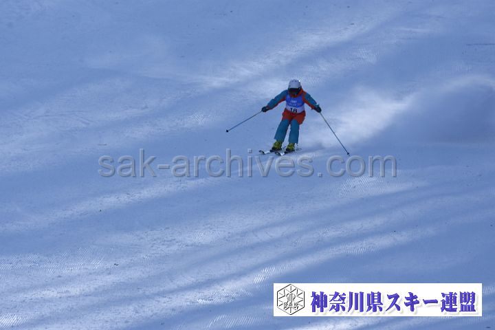 20200126_114431_5.jpg