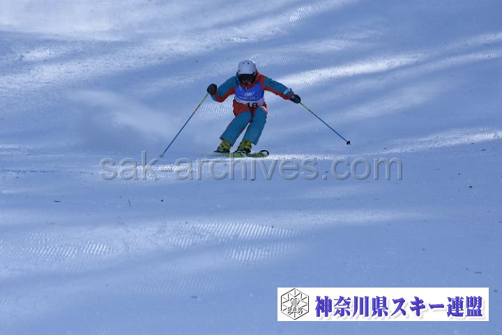 20200126_114435_2.jpg