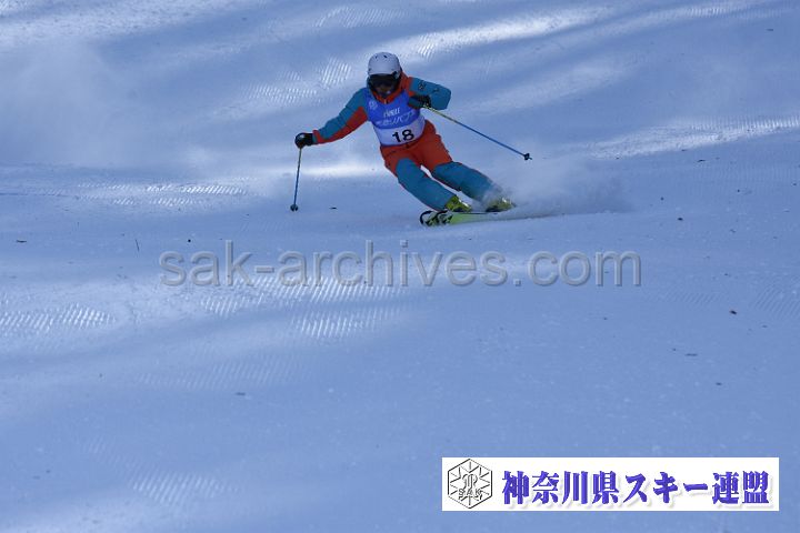 20200126_114435_5.jpg