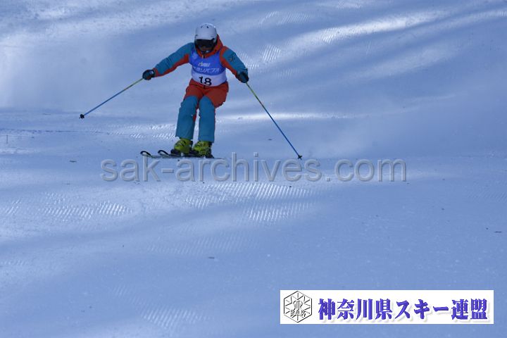 20200126_114436_1.jpg