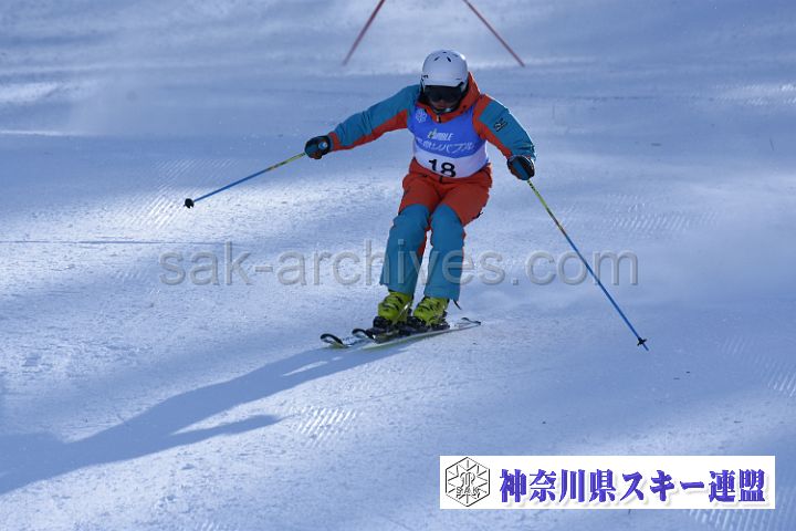 20200126_114437_3.jpg