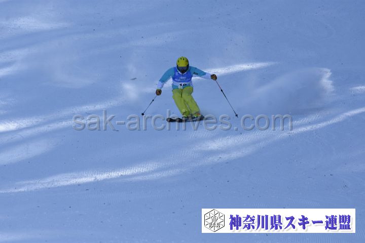 20200126_114502_3.jpg