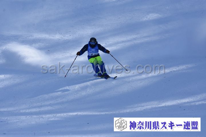 20200126_114711_3.jpg