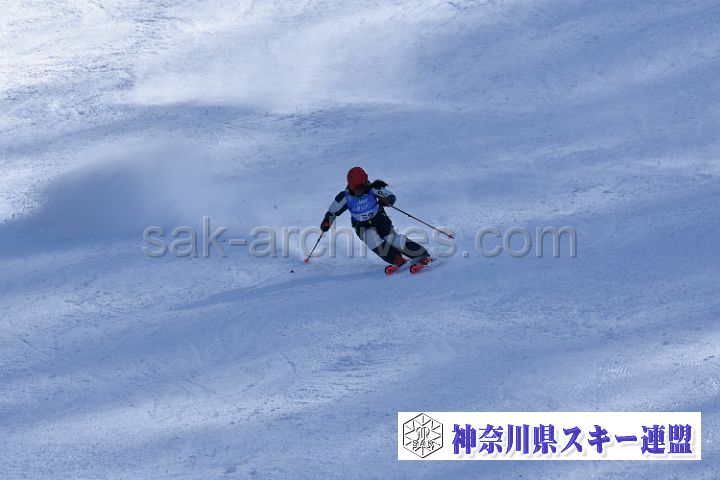20200126_114749_1.jpg