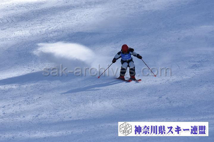 20200126_114750_1.jpg