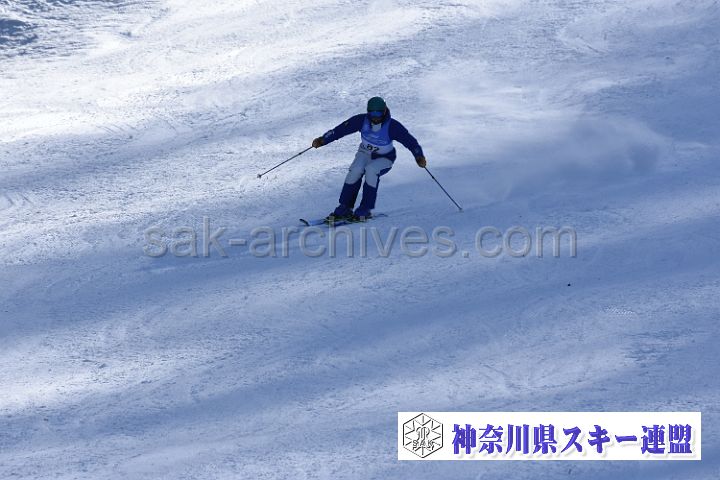 20200126_114925_0.jpg