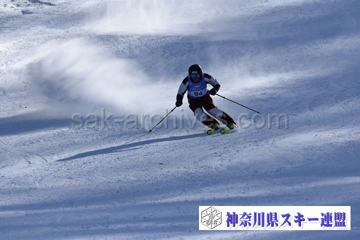 20200126_115156_2.jpg