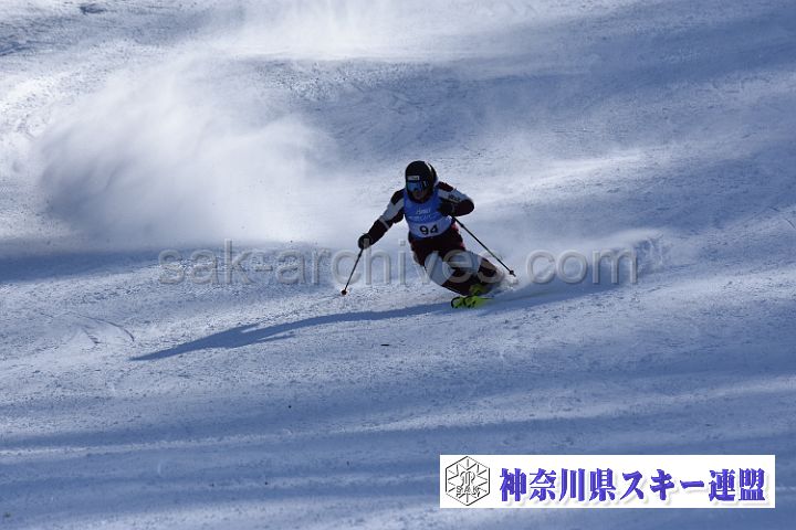 20200126_115156_3.jpg