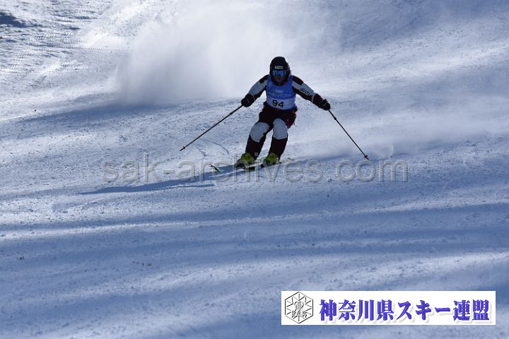 20200126_115156_5.jpg