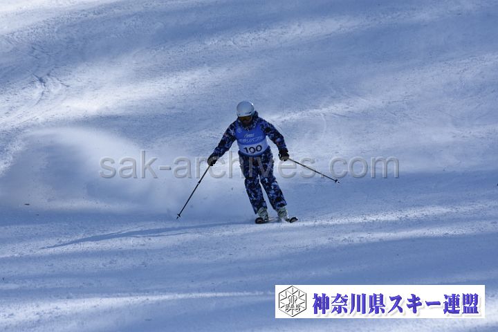 20200126_115257_3.jpg