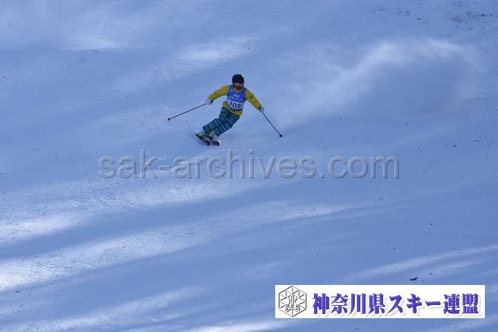 20200126_115324_2.jpg