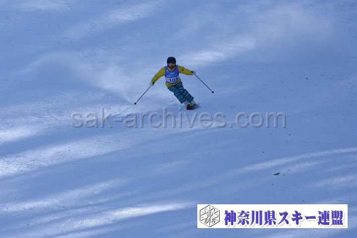 20200126_115324_5.jpg