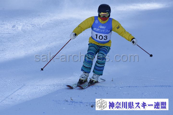 20200126_115330_3.jpg