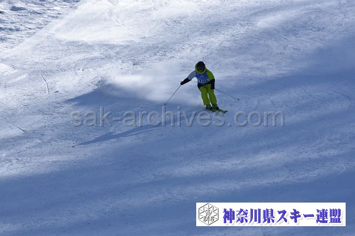 20200126_115350_2.jpg