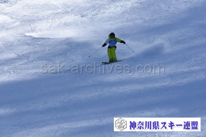 20200126_115351_2.jpg